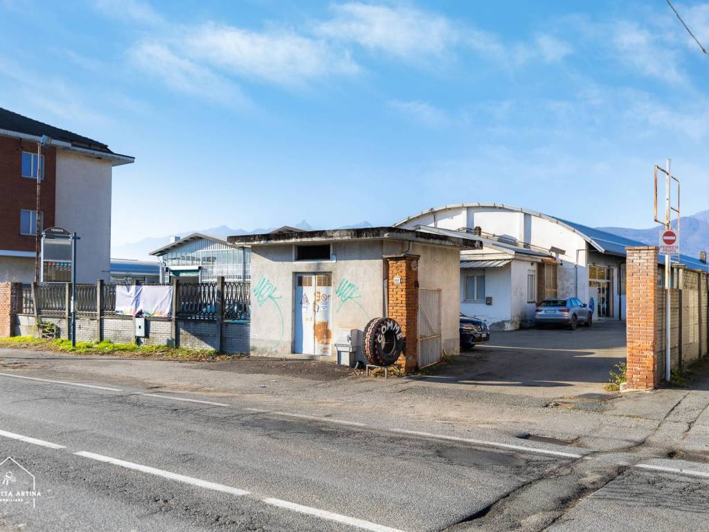 immagine annuncio 1 di 5