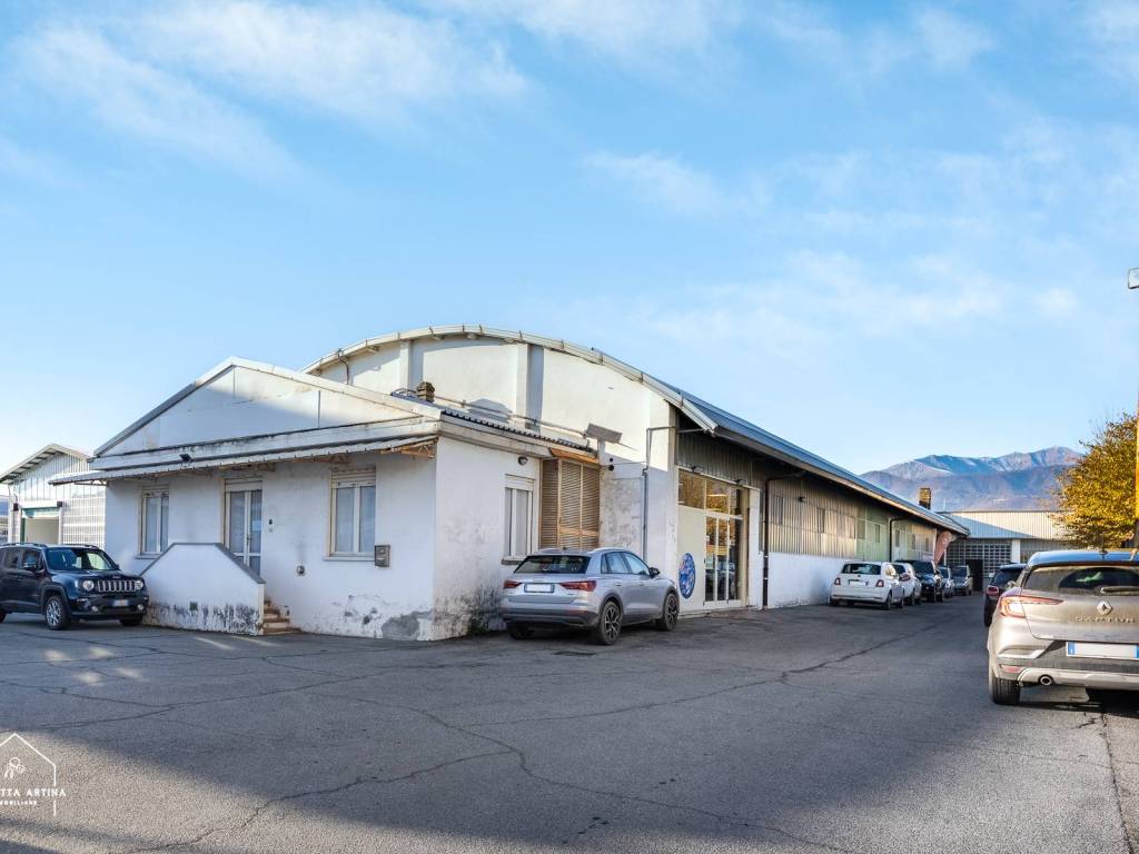 immagine annuncio 2 di 5