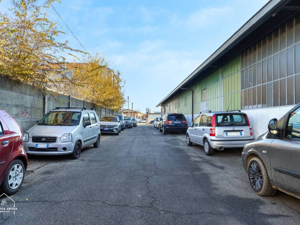 immagine annuncio 3 di 5