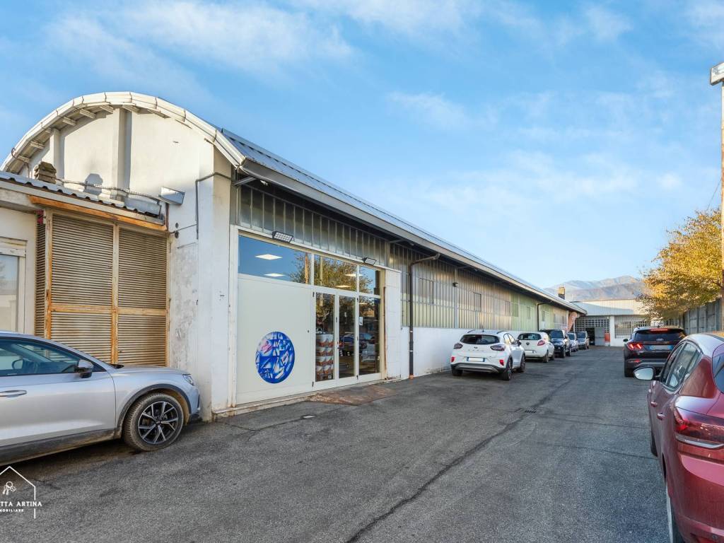 immagine annuncio 4 di 5