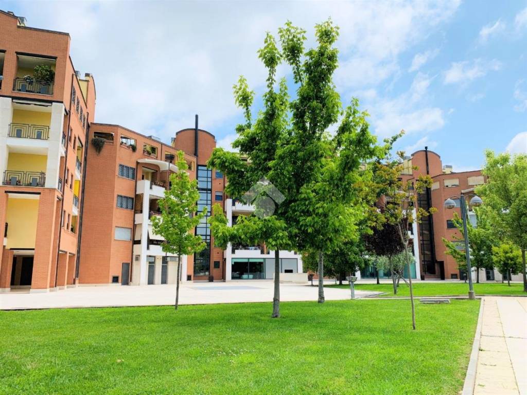 immagine annuncio 1 di 4