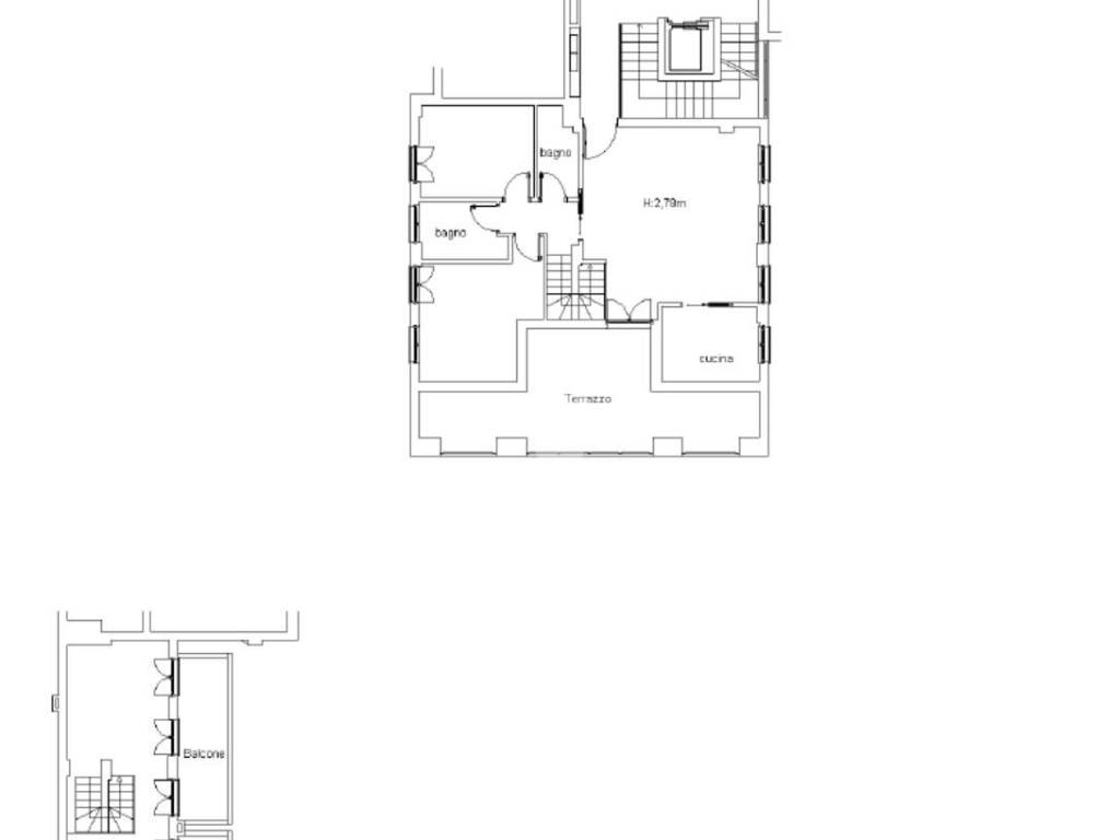 immagine annuncio 3 di 4