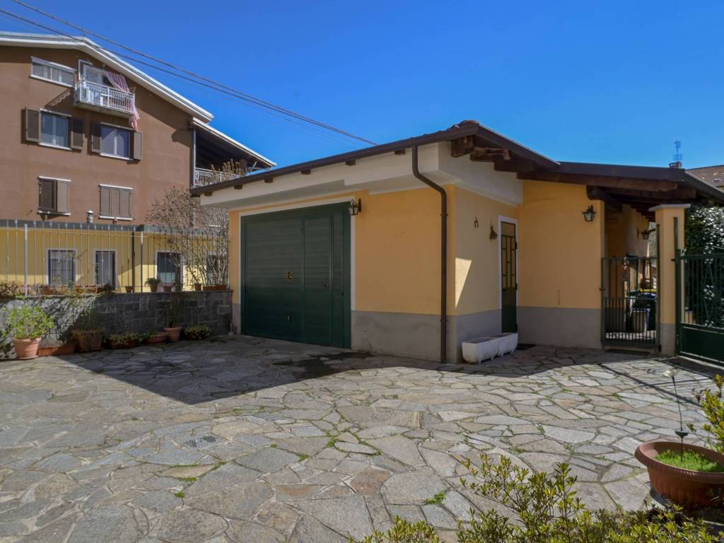 immagine annuncio 2 di 5