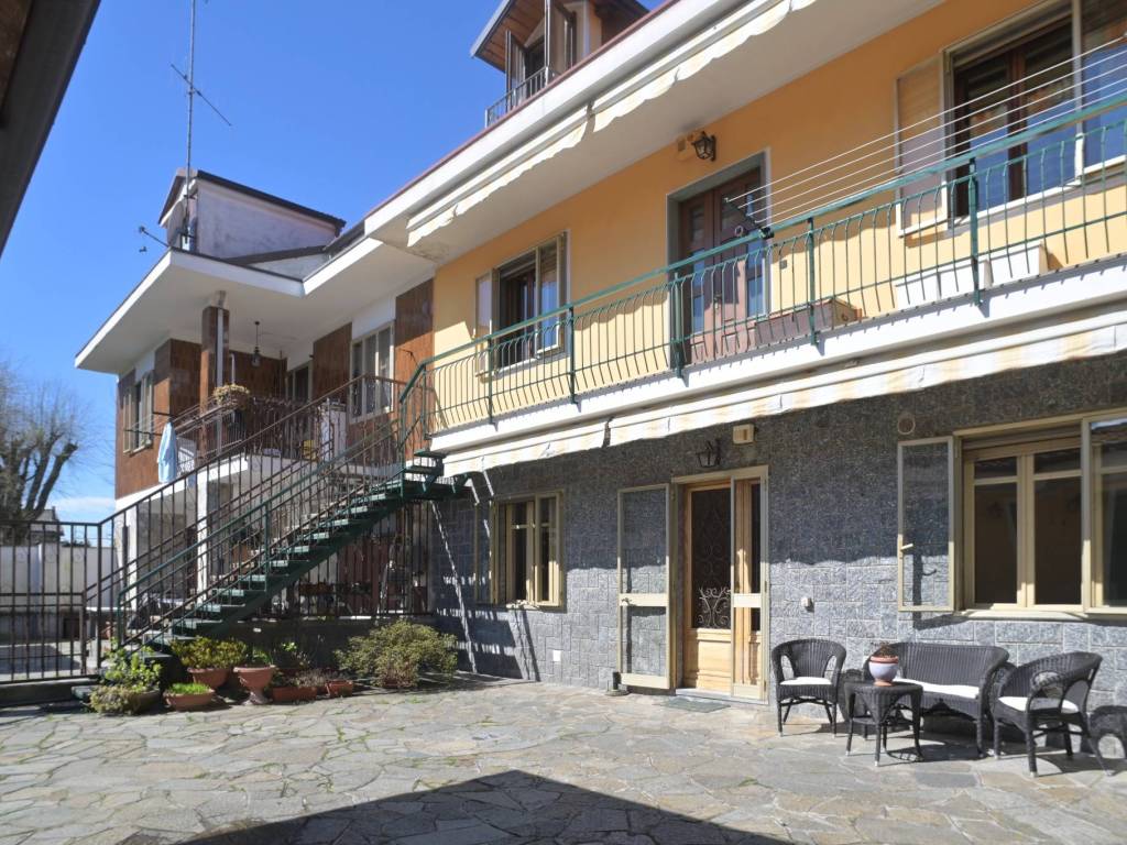 immagine annuncio 3 di 5