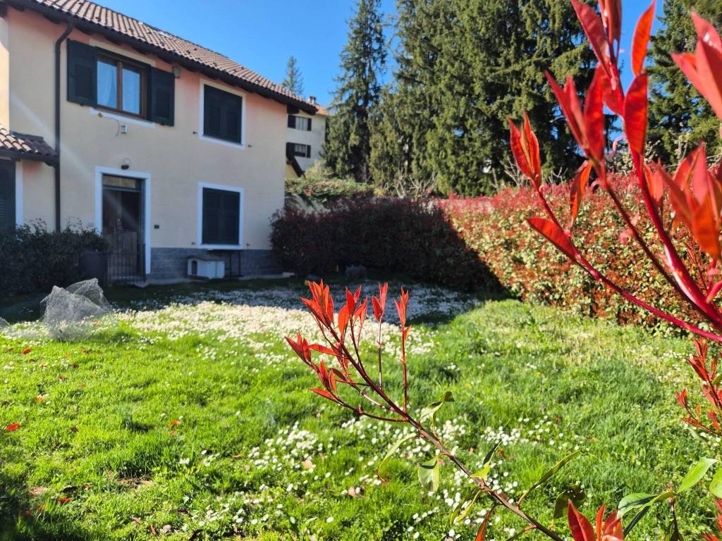 immagine annuncio 1 di 5