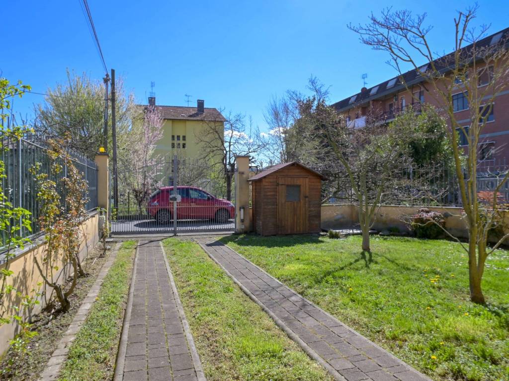 immagine annuncio 4 di 5