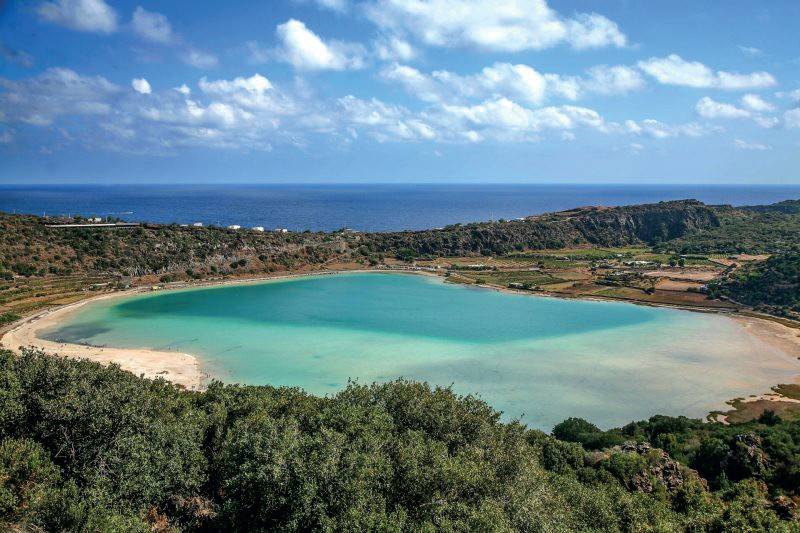 immagine annuncio 2 di 3