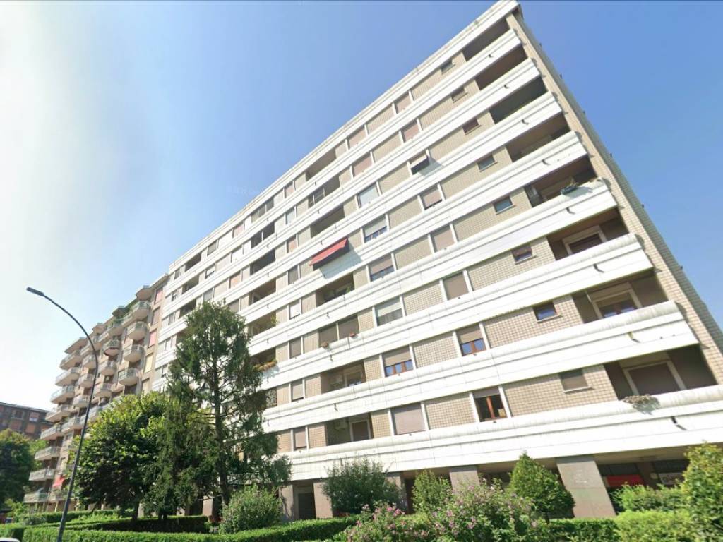 immagine annuncio 1 di 2