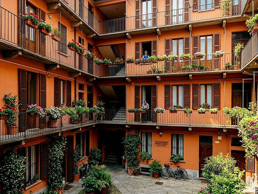 immagine annuncio 2 di 5