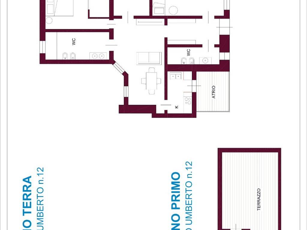 immagine annuncio 1 di 2