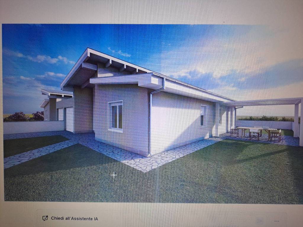 immagine annuncio 1 di 3