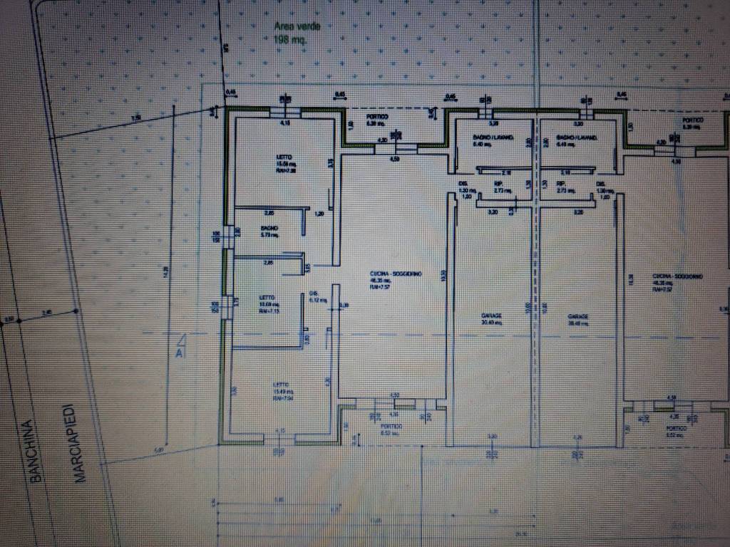 immagine annuncio 2 di 3