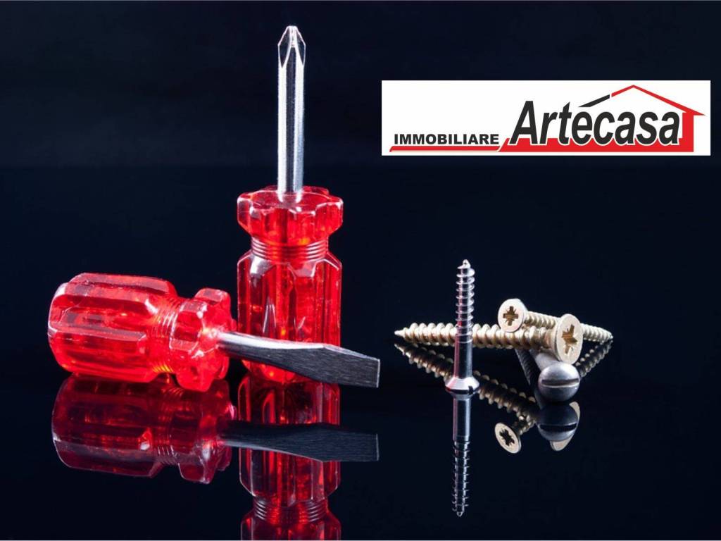 immagine annuncio 1 di 3