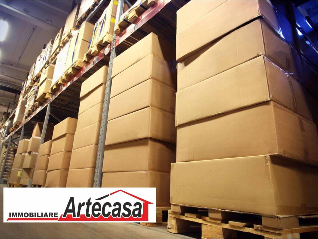 immagine annuncio 2 di 3