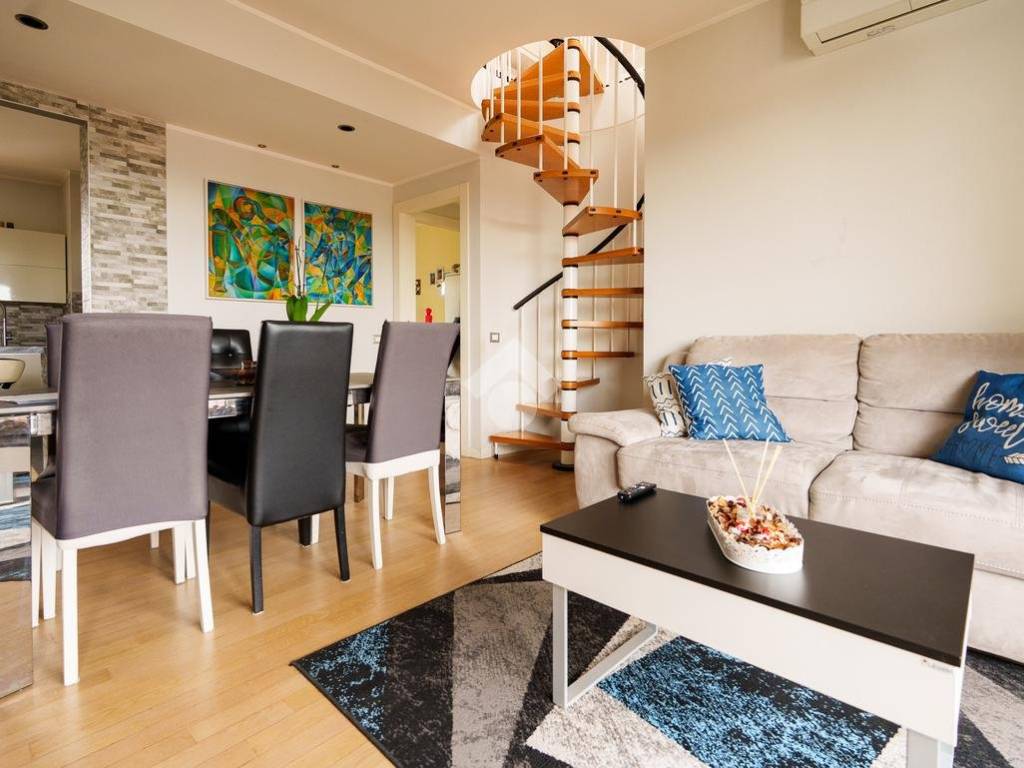 immagine annuncio 4 di 5