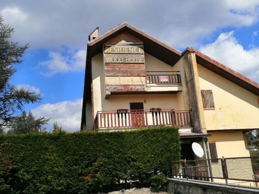 immagine annuncio 4 di 5