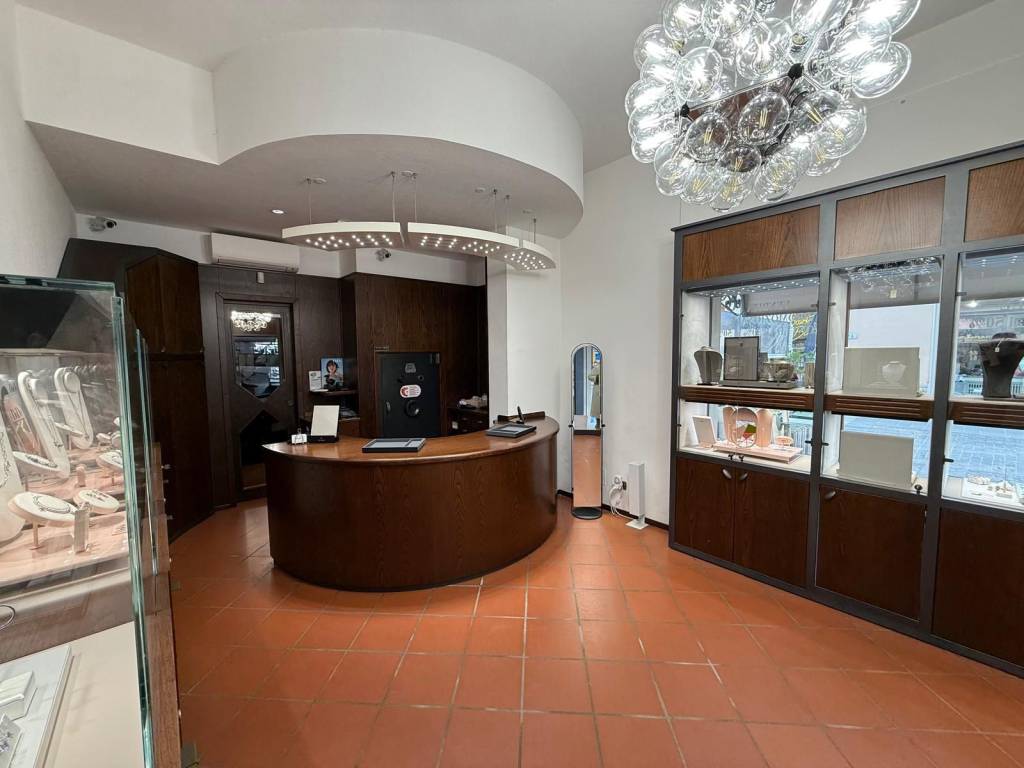 immagine annuncio 1 di 4