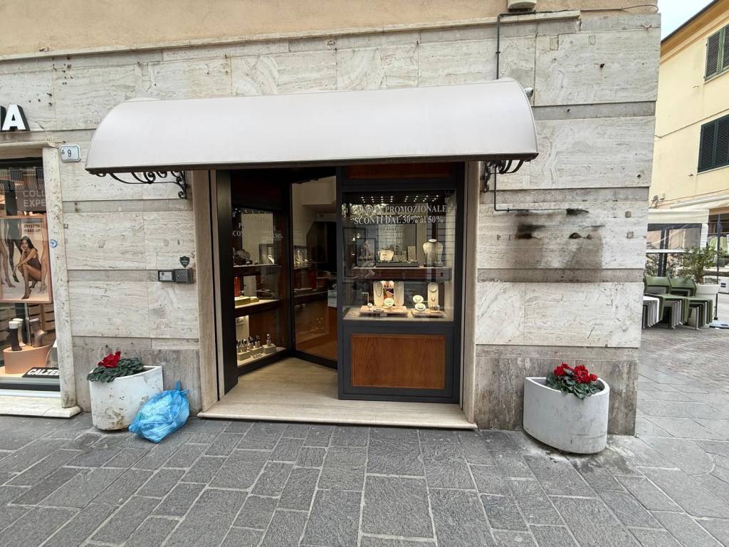 immagine annuncio 3 di 4