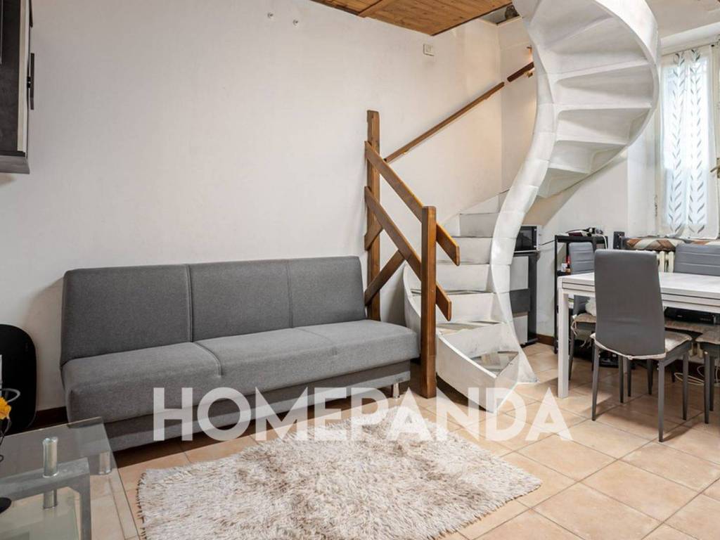 immagine annuncio 1 di 5