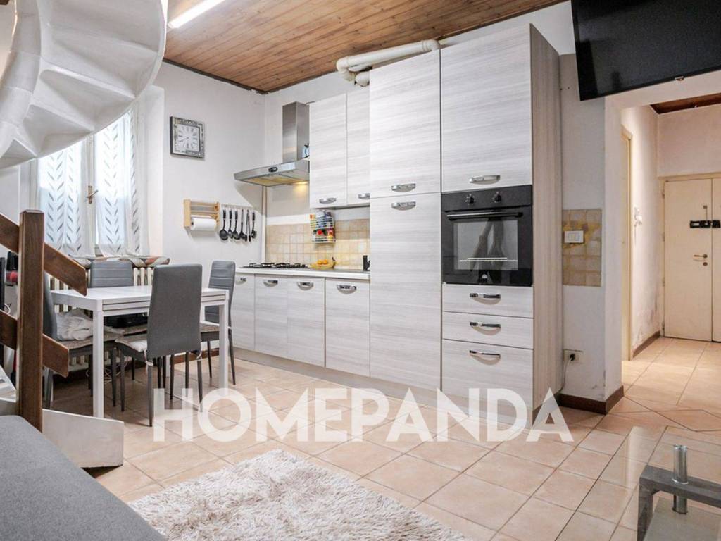 immagine annuncio 2 di 5