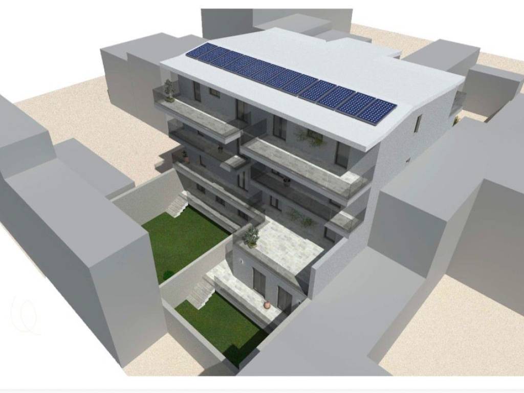 immagine annuncio 2 di 4