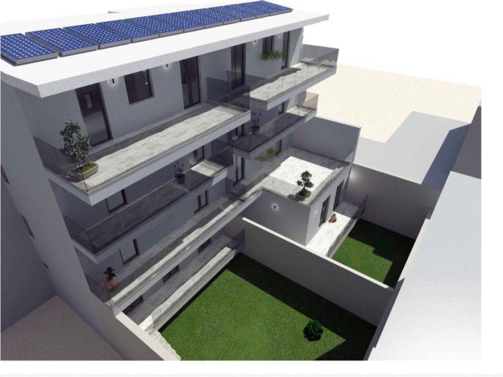 immagine annuncio 3 di 4