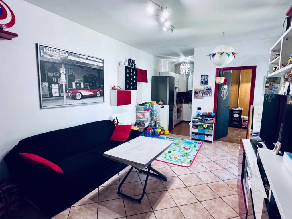 immagine annuncio 2 di 5