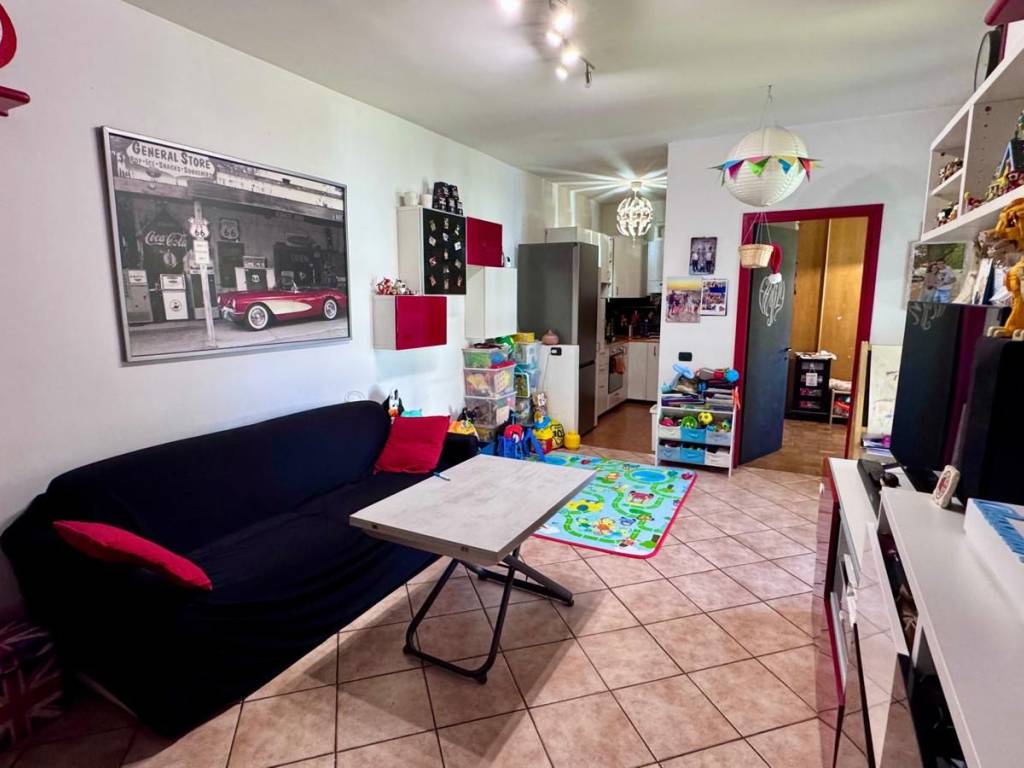 immagine annuncio 3 di 5