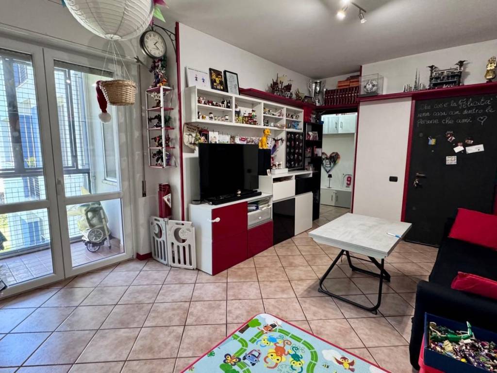 immagine annuncio 1 di 5