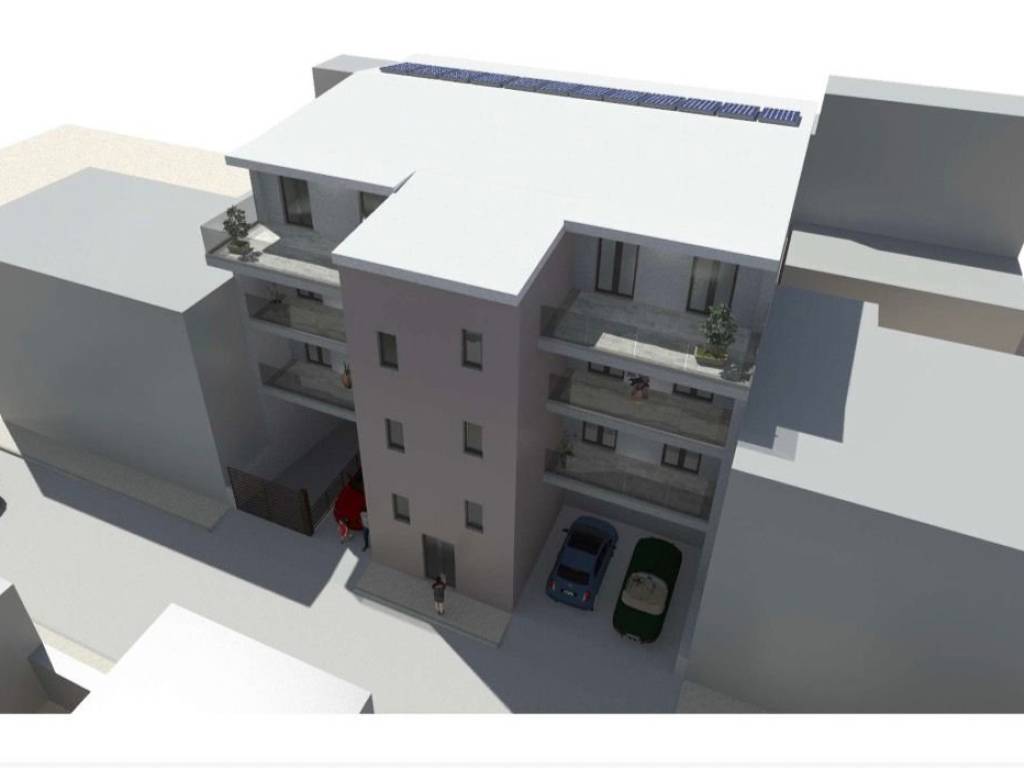 immagine annuncio 2 di 4