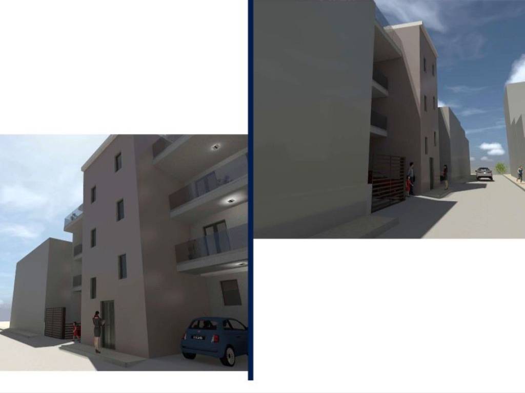 immagine annuncio 3 di 4