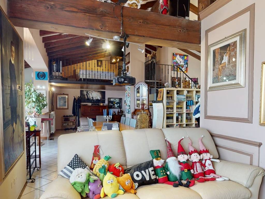 immagine annuncio 4 di 5