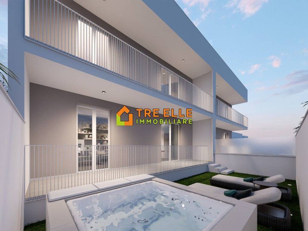 immagine annuncio 1 di 3