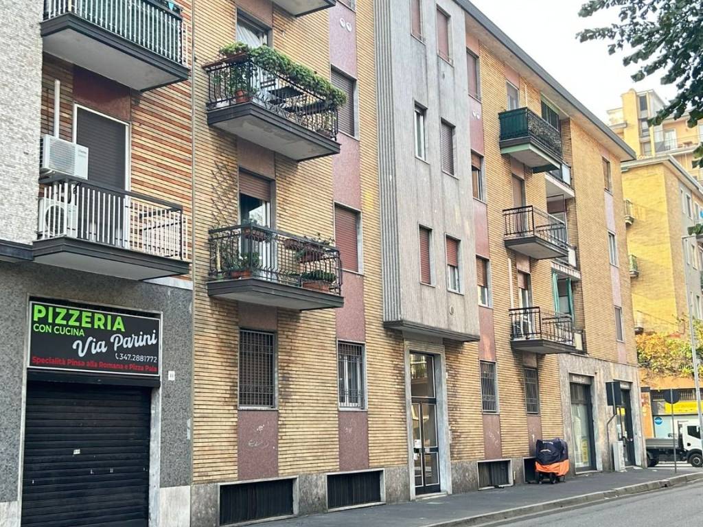 immagine annuncio 1 di 5