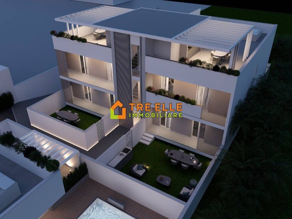 immagine annuncio 1 di 3