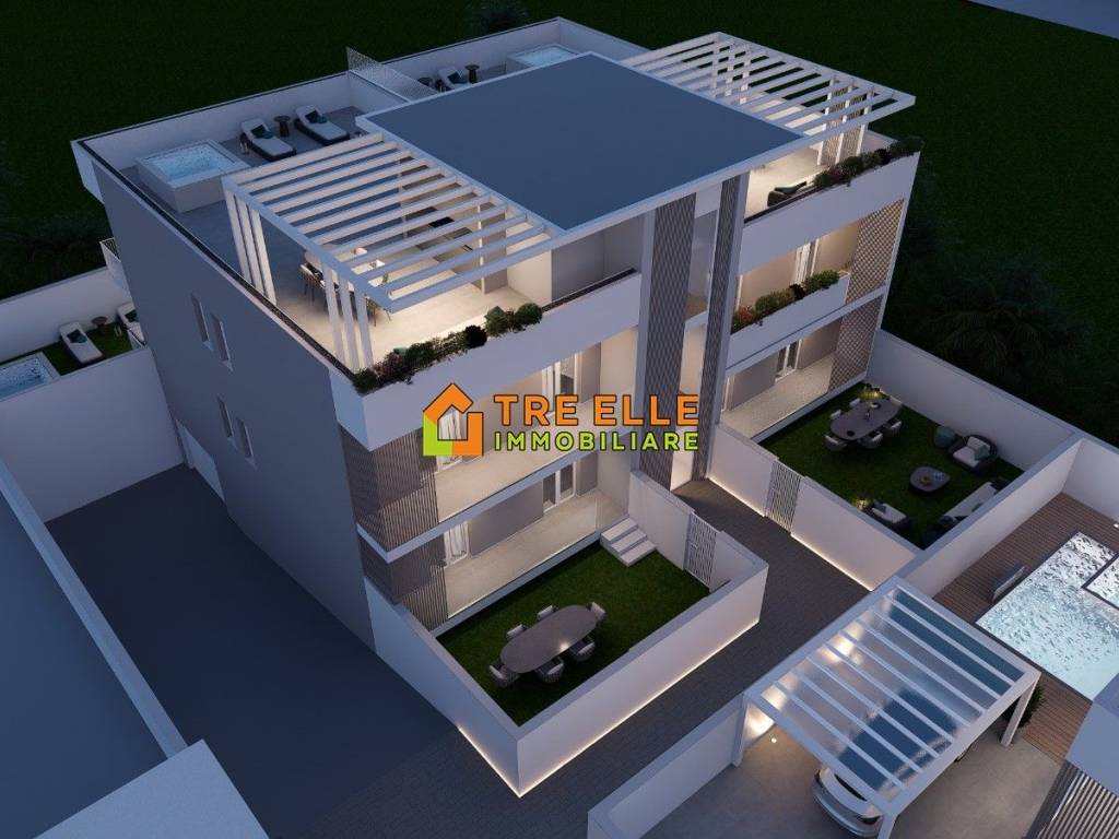 immagine annuncio 2 di 3