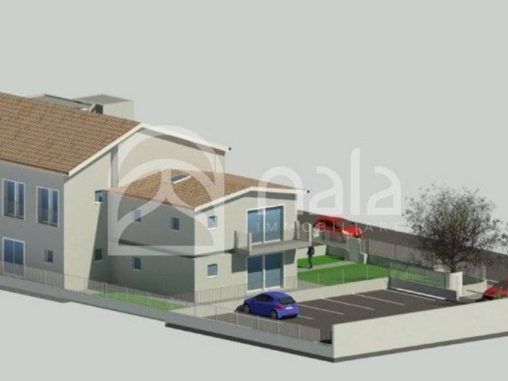 immagine annuncio 1 di 5