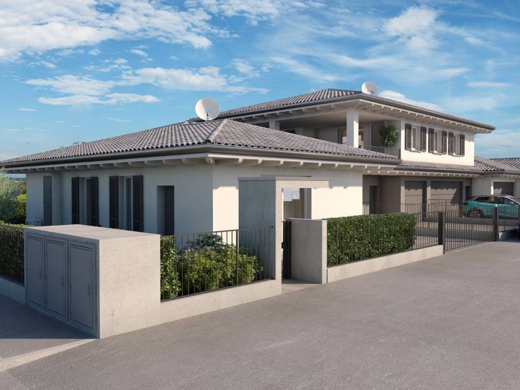 immagine annuncio 2 di 5