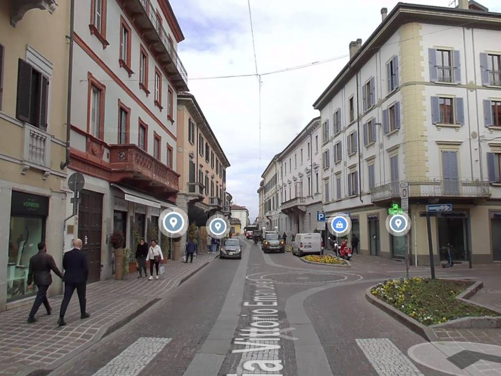 immagine annuncio 1 di 2