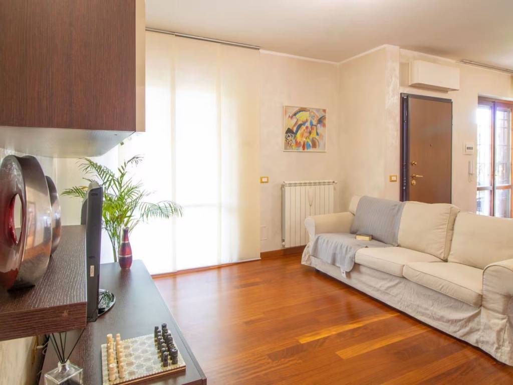 immagine annuncio 3 di 5