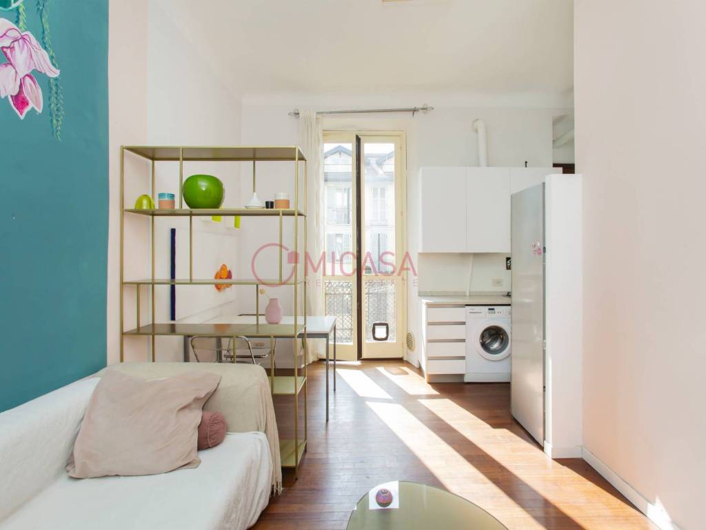 immagine annuncio 4 di 5