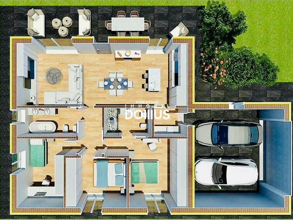 immagine annuncio 4 di 5