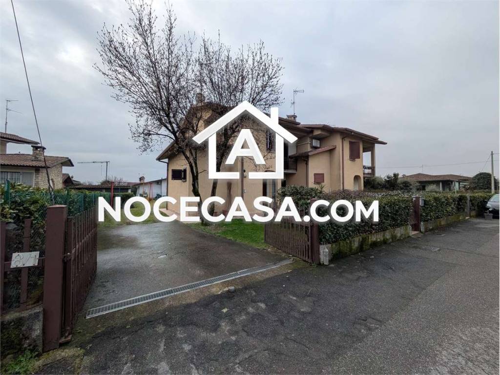 immagine annuncio 3 di 5