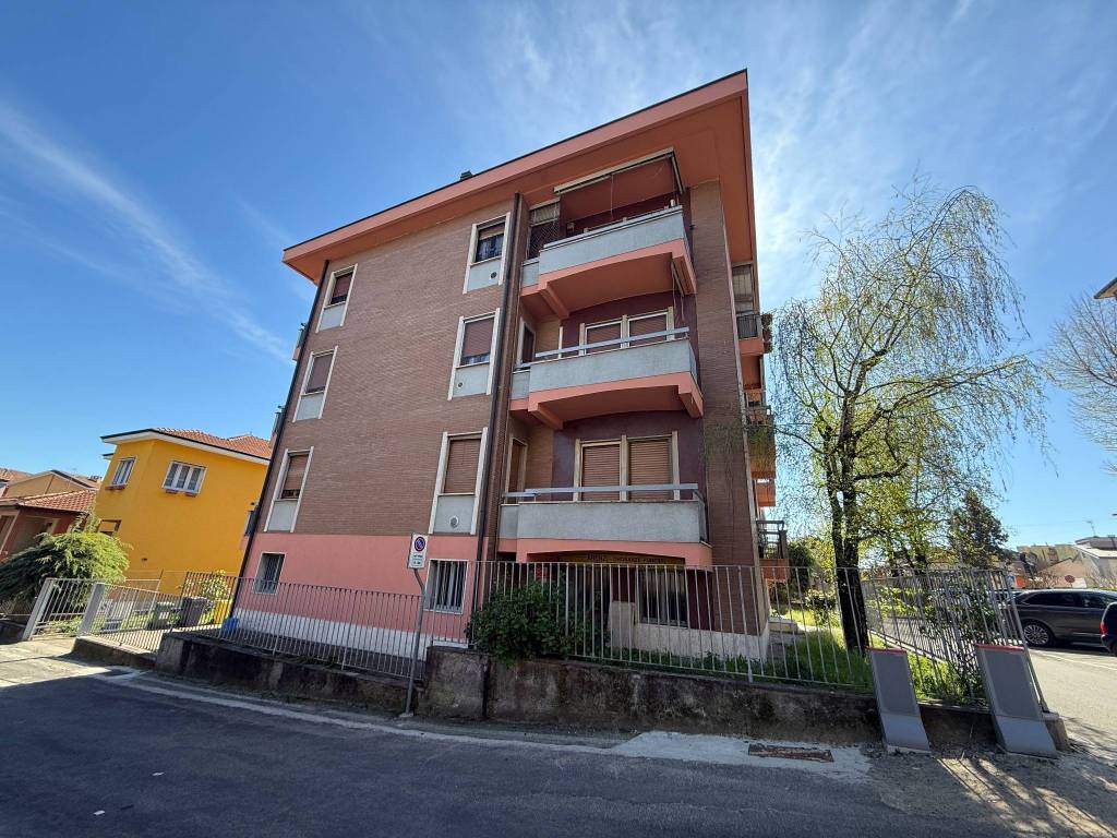 immagine annuncio 3 di 5