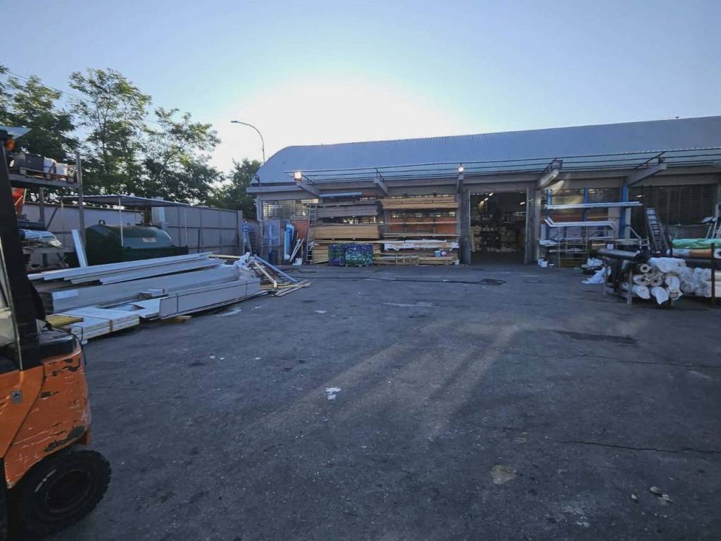 immagine annuncio 1 di 5