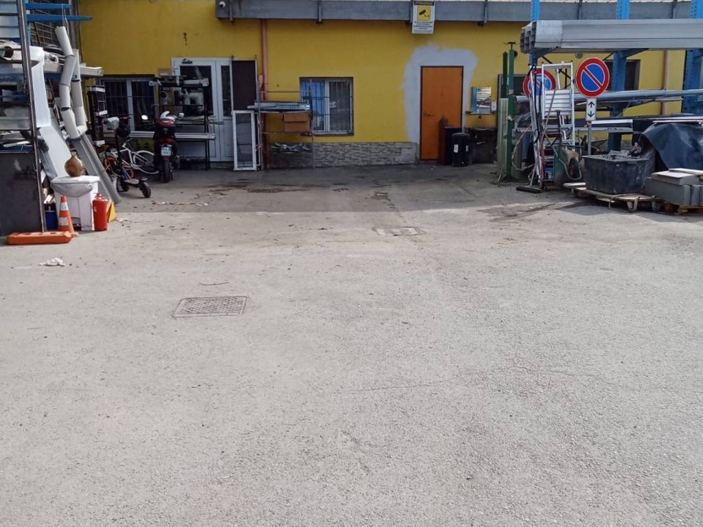 immagine annuncio 2 di 5