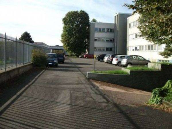 immagine annuncio 1 di 2