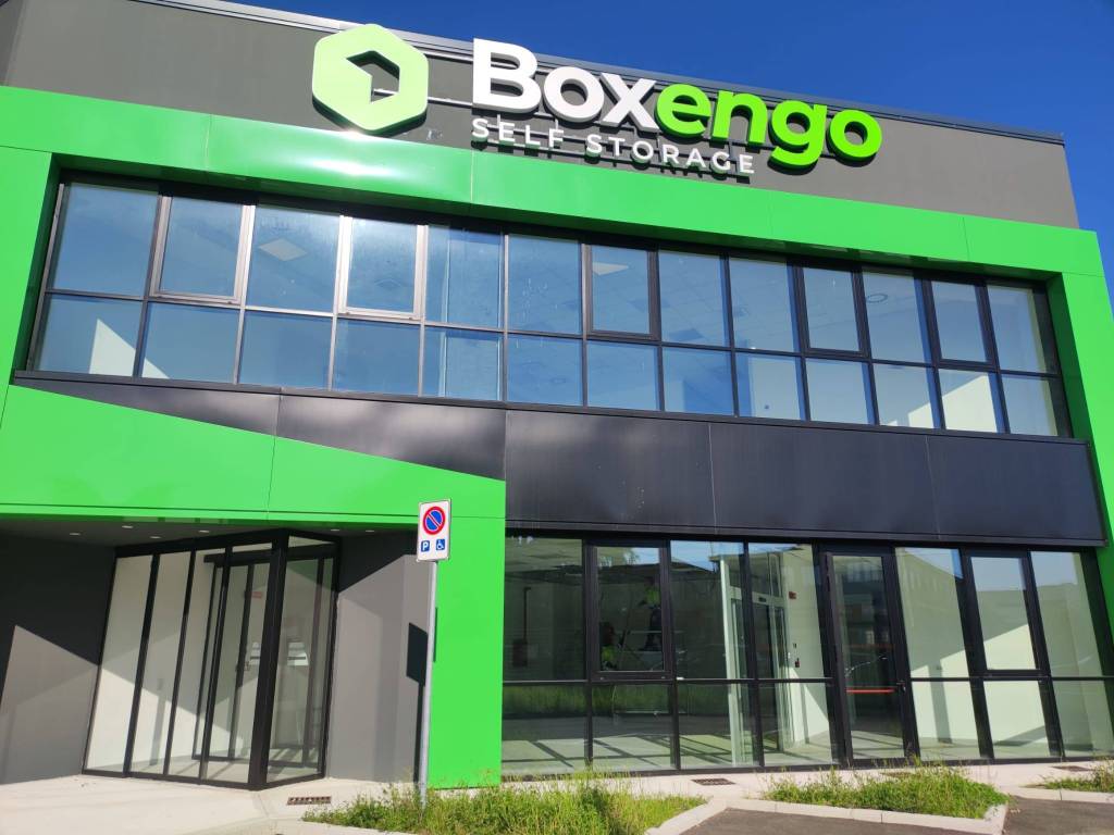 immagine annuncio 2 di 5