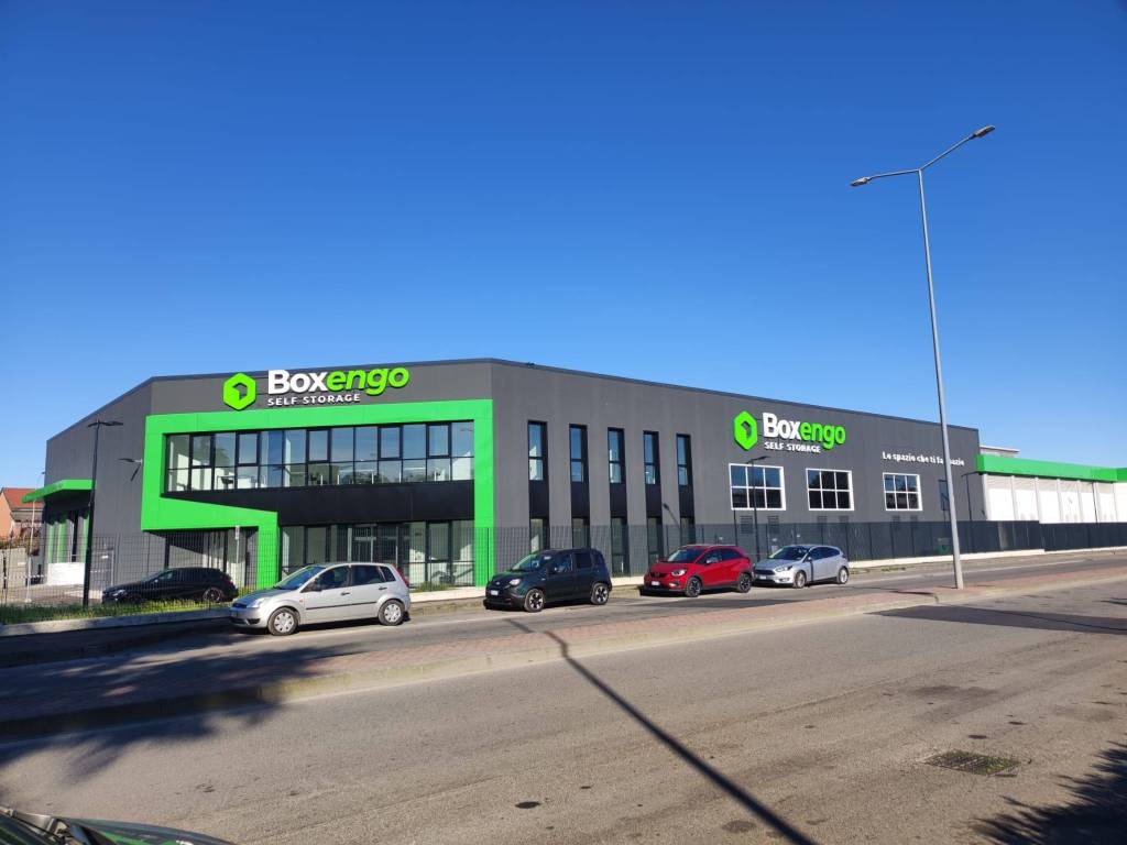 immagine annuncio 4 di 5