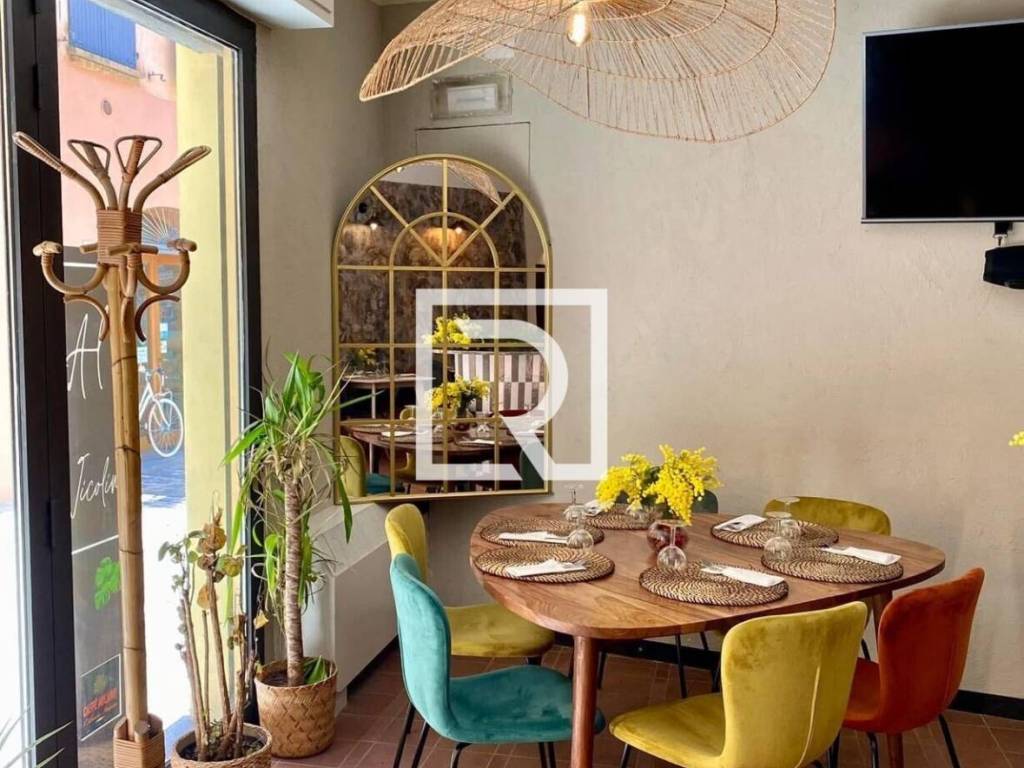 immagine annuncio 1 di 2